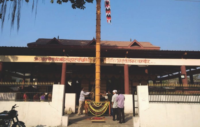 kerali mahila trust news photo (1)