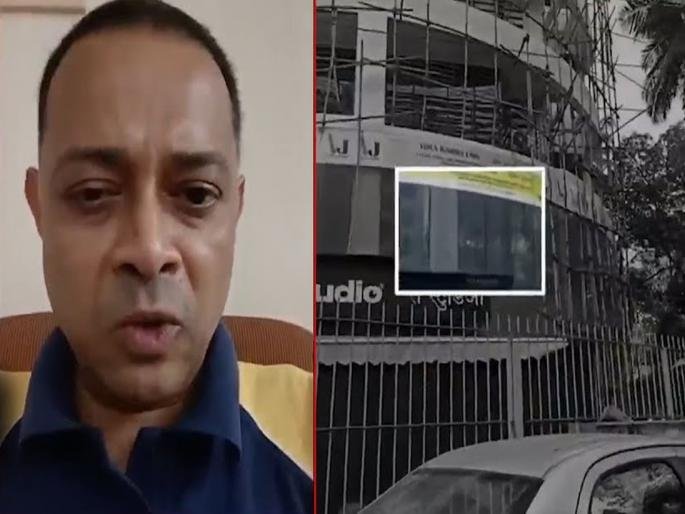 rohit-arya-firing_2025101573461