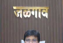 “सफाई कर्मचारी हे समाजाचे आधारस्तंभ” – शेरसिंग डागोर यांचे प्रशासनाला स्पष्ट निर्देश