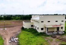 Amalner : विकासाची नवी दिशा! अमळनेरमध्ये एकाच वेळी अनेक भव्य प्रकल्पांना वेग” विकासाची नवी दिशा! अमळनेरमध्ये एकाच वेळी अनेक भव्य प्रकल्पांना वेग”