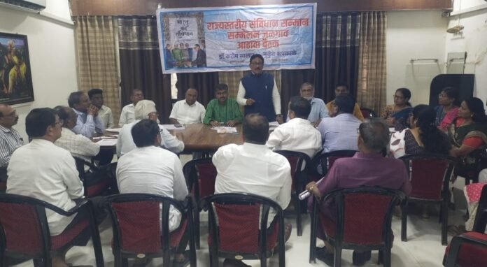 WhatsApp Image 2025-11-16 at 3.07.49 PM