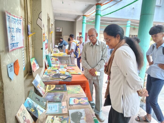 WhatsApp Image 2025-11-16 at 3.23.57 PM