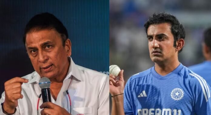 sunil-gavaskar-gambhir-warning.jpg