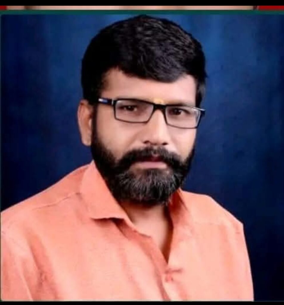 Inferior works with the blessings of engineers?