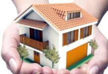 Muktainagar : मुक्ताईनगरमध्ये पीएम आवास योजनेंतर्गत अनियमिततेची चर्चा Under PM Awas Yojana in Muktai Nagar