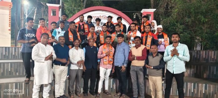 WhatsApp Image 2025-12-01 at 1.21.01 PM