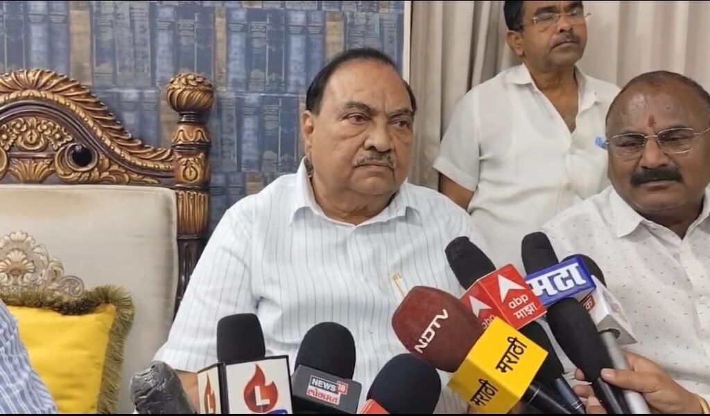 jalgaon-gs-society-bharti-vad