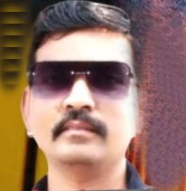 Jalgaon : ‘त्या’ तरुणाची अनैतिक संबंधांच्या वादातून निर्घृणपणे हत्या Young man brutally murdered over an immoral relationship dispute