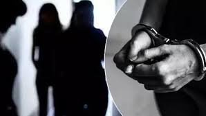 Jalgaon Crime : एमआयडीसीत कुंटणखान्यावर पोलिसांचा धडक छापा; पाच महिलांची सुटका