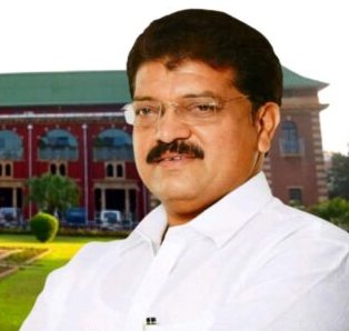 12-Year-Old Deadlock : आ.सुरेश भोळेंच्या लक्षवेधीमुळे १२ वर्षांचा तिढा सुटणार…?