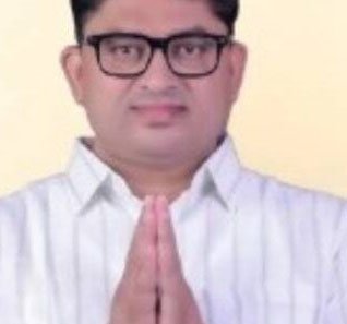 Jalgaon:जळगाव महापालिकेत शिवसेना शिंदे गटाचा दुसरा उमेदवार बिनविरोध Jalgaon: Shiv Sena Shinde faction's second candidate in Jalgaon Municipal Corporation unopposed