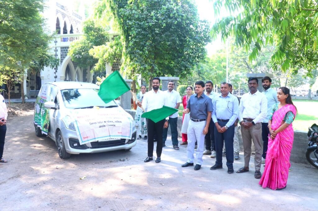 jalgaon-cotton-silk-awareness-rath-launch-2026