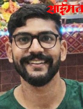 Indian:ओमानमधील ड्रोन हल्ल्यात भारतीय तरुणाचा बळी Indian youth killed in drone attack in Oman