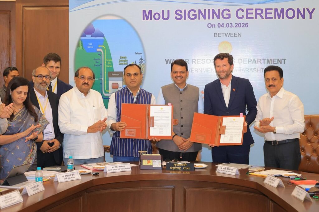 maharashtra-hydro-project-green-signal-78215-mw