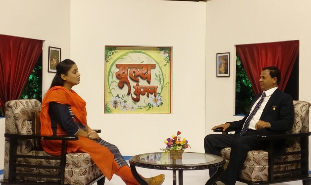 mulyagunjan-youtube-series-journalism