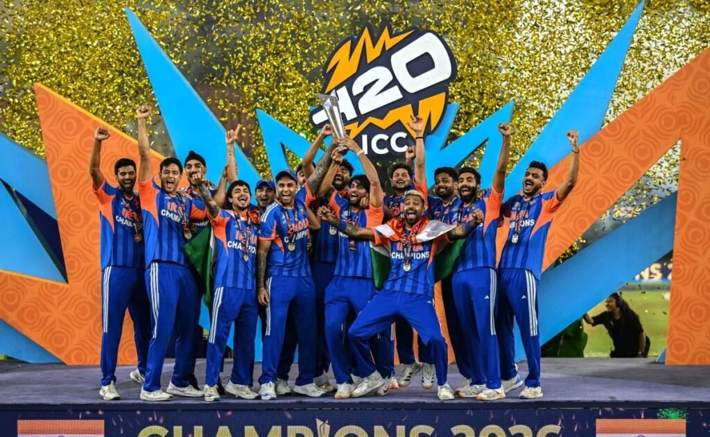t20-worldcup-2026-1500-crore-earnings-three-key-matches