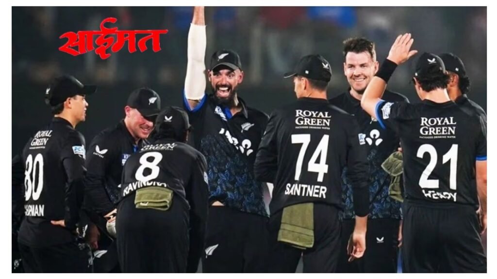 nz-beats-sa-t20-series-2-1