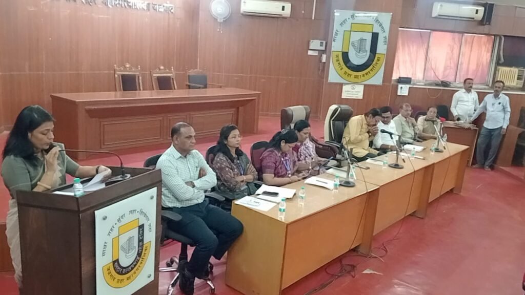 workshop-for-new-councillors