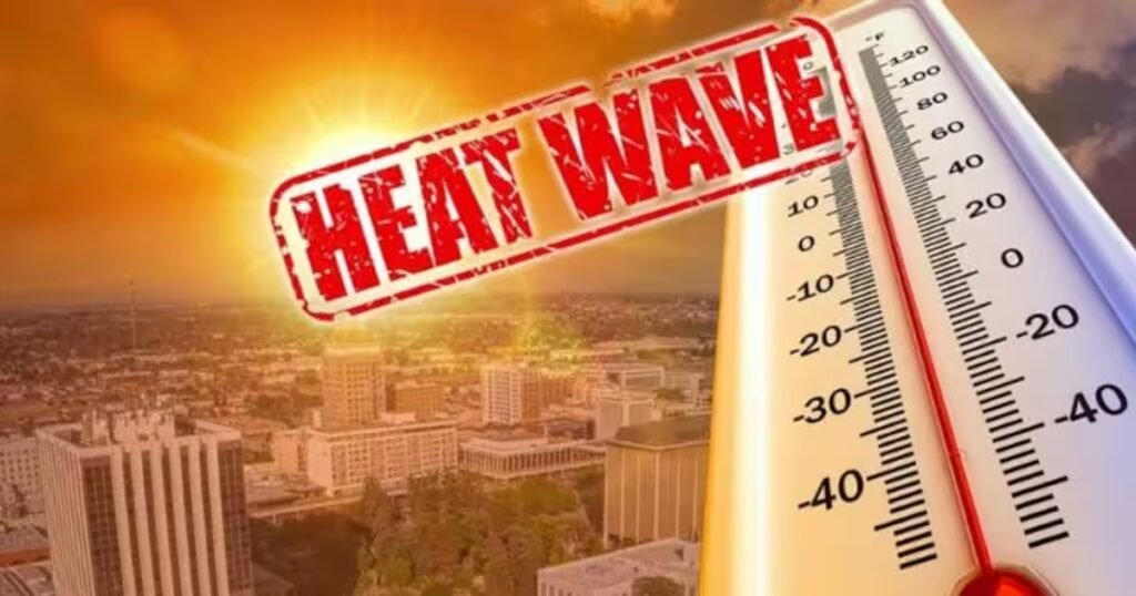 IMD-Maharashtra-Heatwave-Alert-April-2026