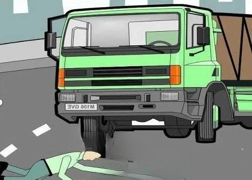 Jalgaon : दारूच्या नशेत तरुणाचा धक्कादायक आत्महत्येचा प्रकार