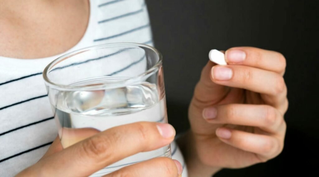 धुळे गर्भपात गोळ्या मृत्यू