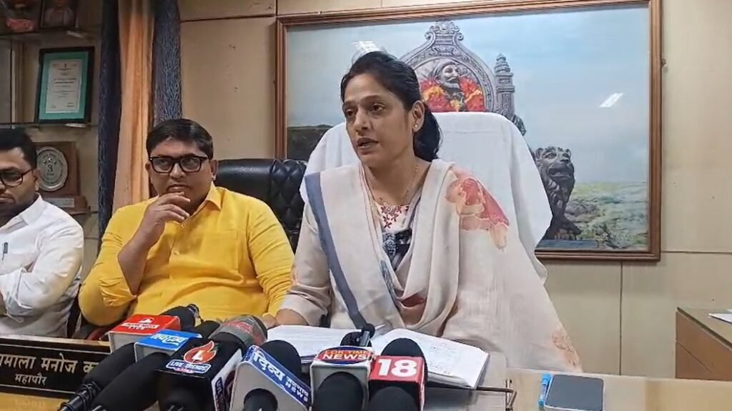 jalgaon-mohadi-encroachment-standoff