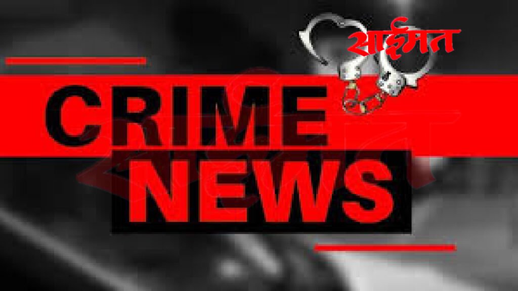 Shocking : विशाखापट्टणममध्ये क्रिकेट सामन्यात अंपायरवर भयंकर हल्ला; एक ठार, दुसरा जखमी