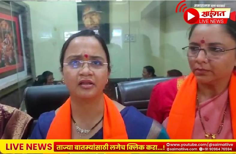नाशिक पॅटर्न जळगावात फेल? ‘गीतेंना ४ दिवस, मला ४ तास तरी द्या’ म्हणत काळेंचा वरिष्ठांवर निशाणा
