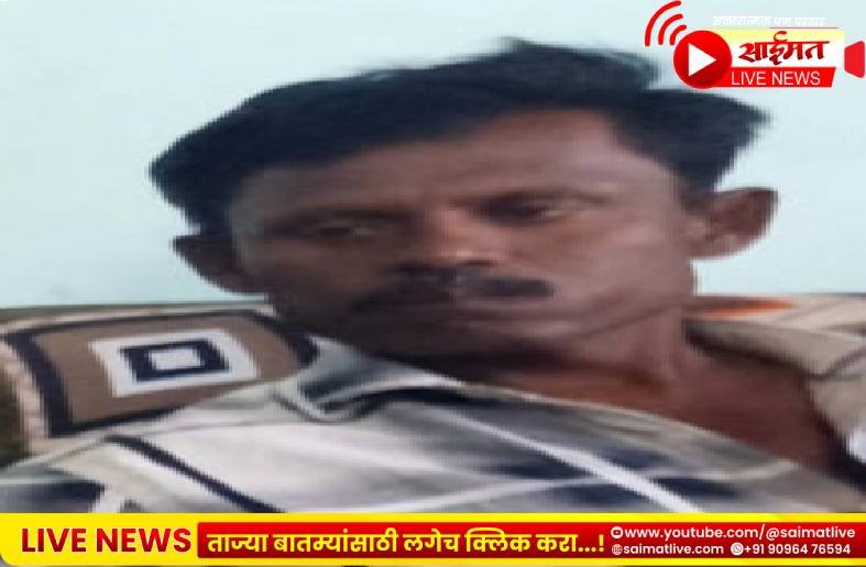 धरणगावजवळ भीषण अपघात; दोन दुचाकींच्या समोरासमोर धडकेत तिघांचा जागीच मृत्यू, एक गंभीर!