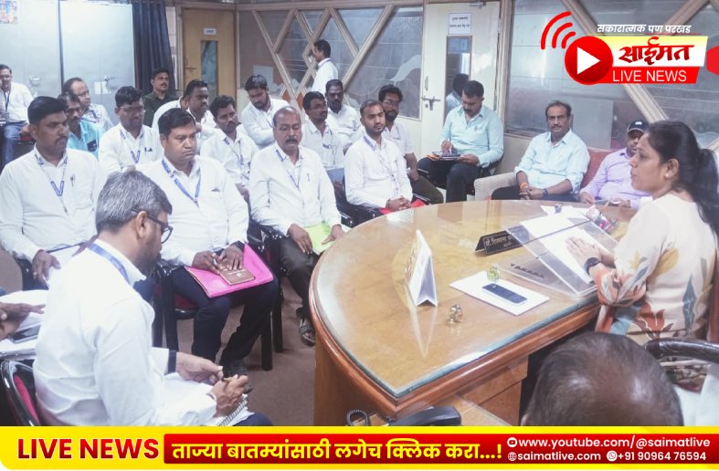 उघड्यावर कचरा टाकल्यास थेट दंड करा, ‘प्लास्टिक’साठी वेळप्रसंगी दुकाने सील करा!