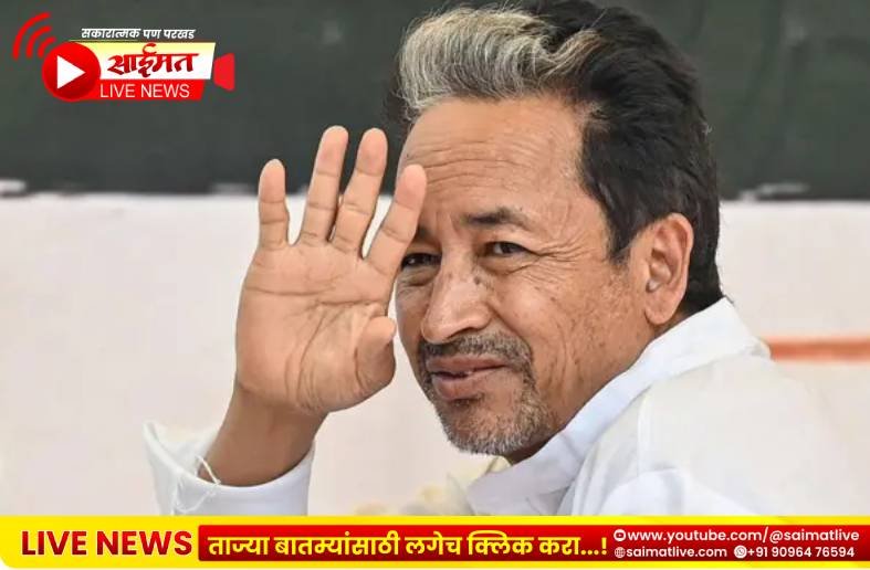 जळगावात उद्या शिवतीर्थावर होणार शांततापूर्ण आंदोलन